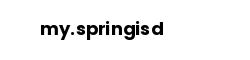 my.springisd