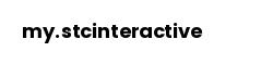 my.stcinteractive