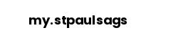 my.stpaulsags