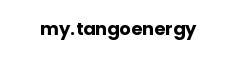 my.tangoenergy