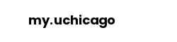 my.uchicago