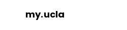 my.ucla