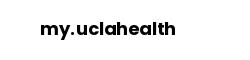 my.uclahealth