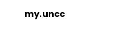 my.uncc