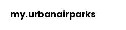 my.urbanairparks