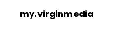 my.virginmedia