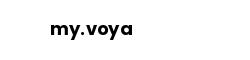 my.voya