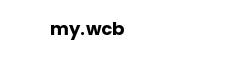 my.wcb