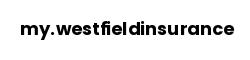 my.westfieldinsurance