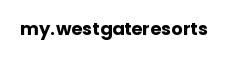 my.westgateresorts