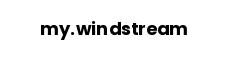 my.windstream