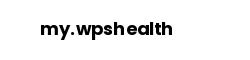 my.wpshealth