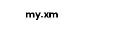 my.xm