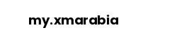 my.xmarabia
