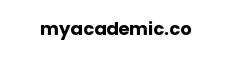 myacademic.co