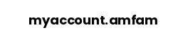 myaccount.amfam