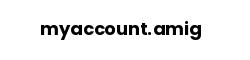 myaccount.amig