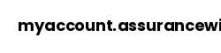 myaccount.assurancewireless