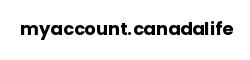 myaccount.canadalife
