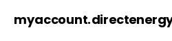 myaccount.directenergy
