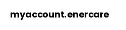 myaccount.enercare