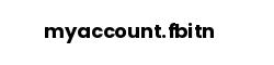 myaccount.fbitn