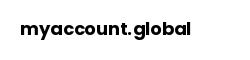 myaccount.global
