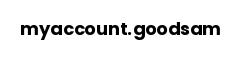 myaccount.goodsam