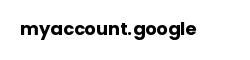 myaccount.google
