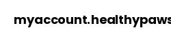 myaccount.healthypawspetinsurance