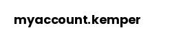 myaccount.kemper