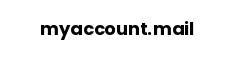myaccount.mail