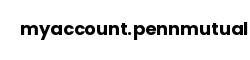 myaccount.pennmutual