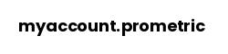 myaccount.prometric