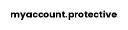 myaccount.protective
