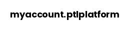 myaccount.ptlplatform