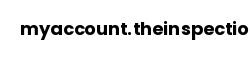 myaccount.theinspectionmanager