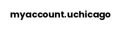 myaccount.uchicago