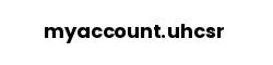 myaccount.uhcsr