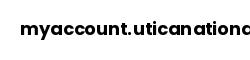 myaccount.uticanational