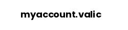 myaccount.valic