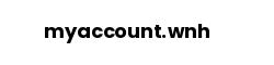 myaccount.wnh