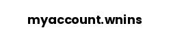 myaccount.wnins
