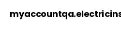 myaccountqa.electricinsurance