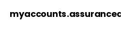 myaccounts.assuranceagency