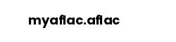 myaflac.aflac