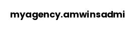 myagency.amwinsadmittedplacement