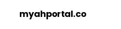 myahportal.co