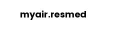 myair.resmed