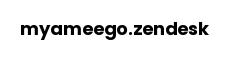 myameego.zendesk